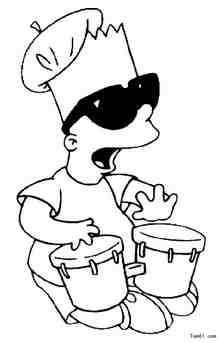 辛普森的一家226